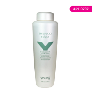 Šampon ENERGIZZANTE protiv opadanja kose 1000ml Art.797